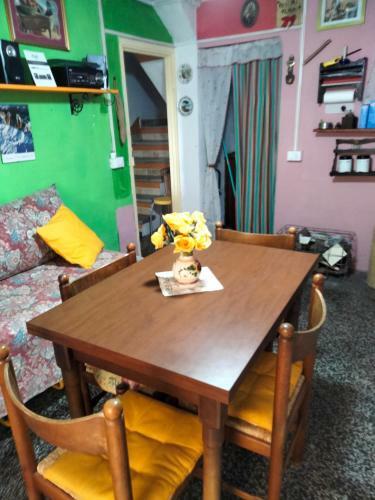 La Casa Di Ferdy
