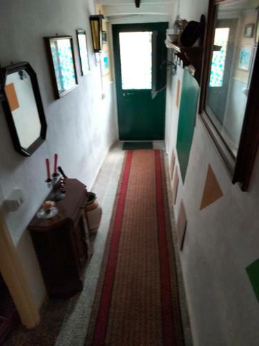 La Casa Di Ferdy