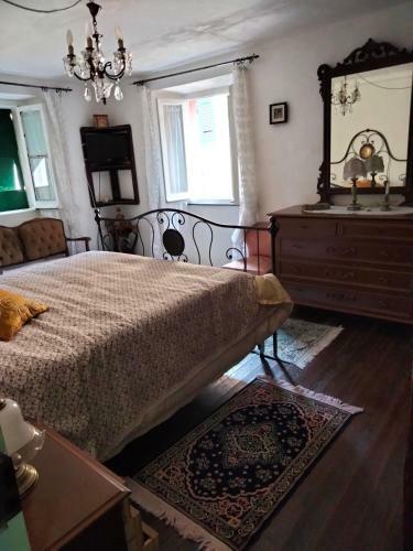 La Casa Di Ferdy