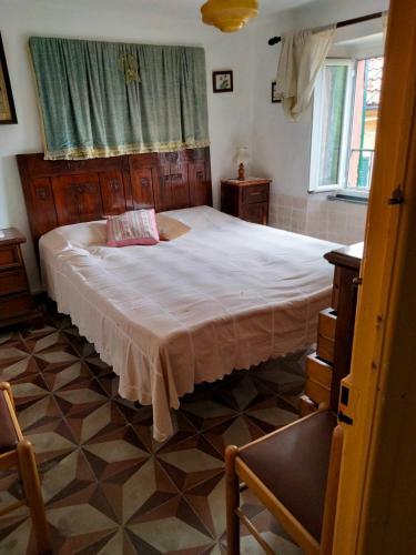 La Casa Di Ferdy