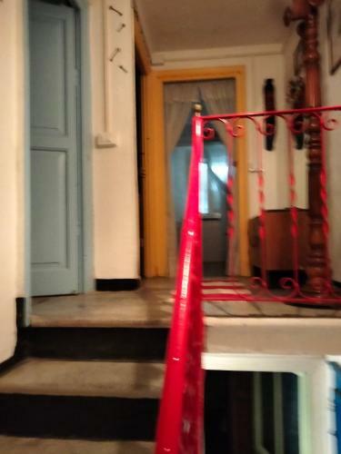 La Casa Di Ferdy