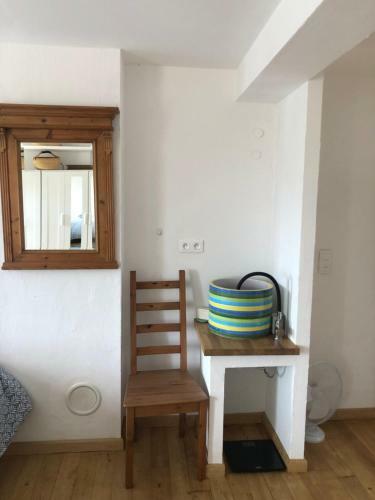 Village House In La Garde Freinet
