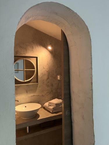 B&B Maison Gigi