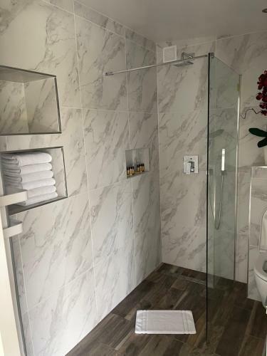 Apartamento Villa De Vacances Avec Jardin Priv�