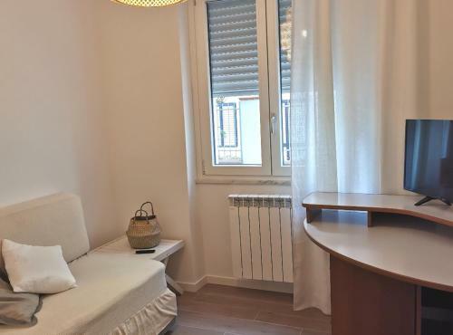 Apartamento Da Cesare, Appartamento Interamente Ristrutturato
