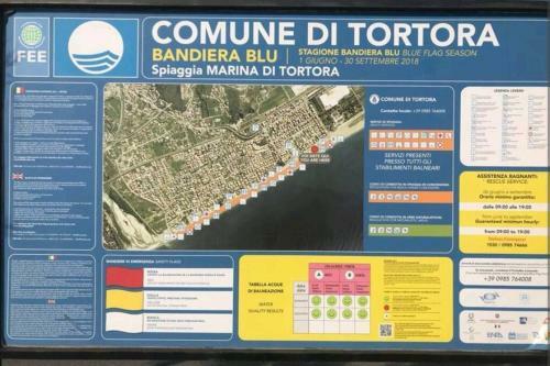 Apartamento Da Cesare, Appartamento Interamente Ristrutturato