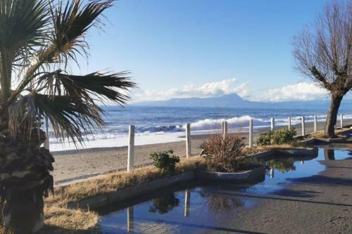 Apartamento Da Cesare, Appartamento Interamente Ristrutturato