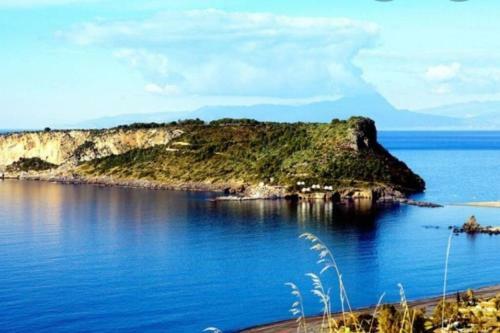 Apartamento Da Cesare, Appartamento Interamente Ristrutturato