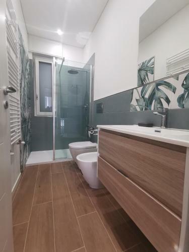 Apartamento Da Cesare, Appartamento Interamente Ristrutturato
