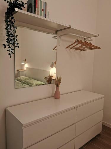 Apartamento Da Cesare, Appartamento Interamente Ristrutturato