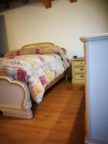 Apartamento Sissi House Dolomites