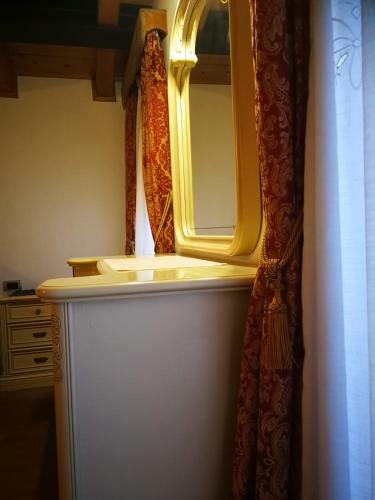 Apartamento Sissi House Dolomites