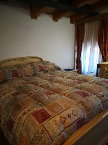 Apartamento Sissi House Dolomites