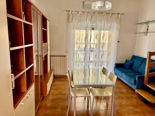 Apartamento Appartamento Giannetti 57 - Solo Affitti Brevi
