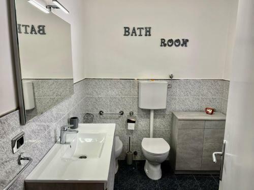 Apartamento Appartamento Giannetti 57 - Solo Affitti Brevi