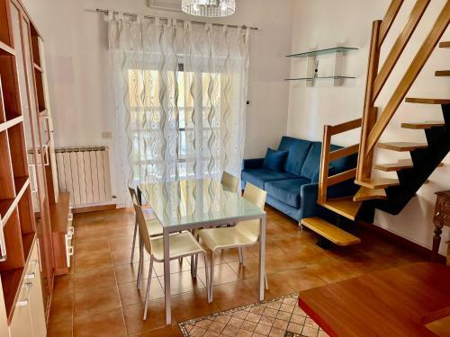 Apartamento Appartamento Giannetti 57 - Solo Affitti Brevi