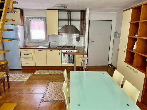 Apartamento Appartamento Giannetti 57 - Solo Affitti Brevi