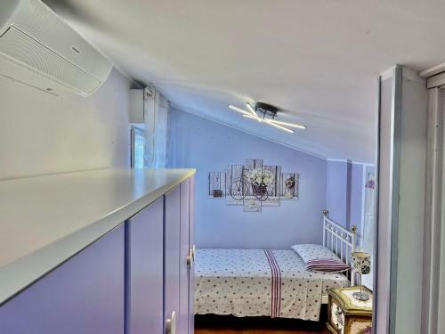 Apartamento Appartamento Giannetti 57 - Solo Affitti Brevi