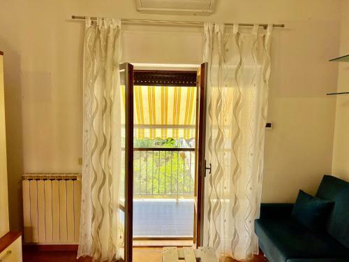 Apartamento Appartamento Giannetti 57 - Solo Affitti Brevi