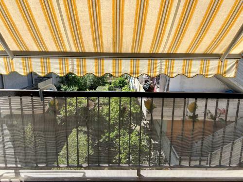 Apartamento Appartamento Giannetti 57 - Solo Affitti Brevi
