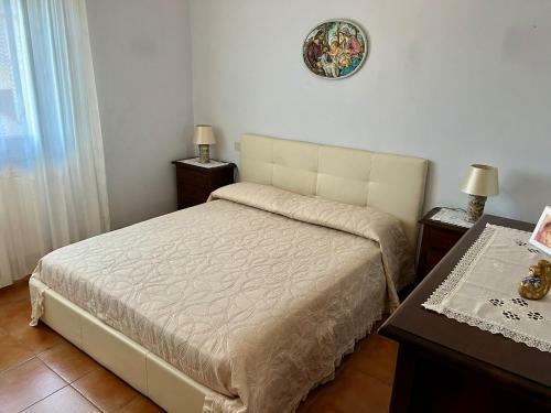 Apartamento Appartamento Giannetti 57 - Solo Affitti Brevi
