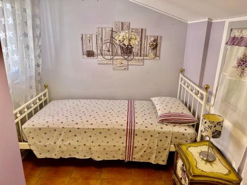 Apartamento Appartamento Giannetti 57 - Solo Affitti Brevi