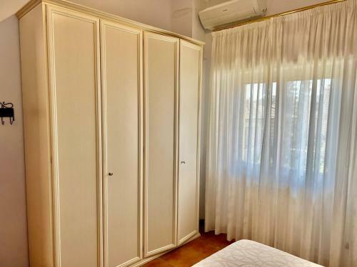 Apartamento Appartamento Giannetti 57 - Solo Affitti Brevi