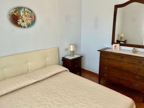 Apartamento Appartamento Giannetti 57 - Solo Affitti Brevi