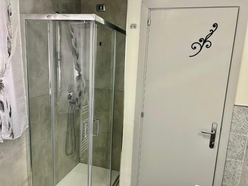 Apartamento Appartamento Giannetti 57 - Solo Affitti Brevi