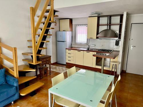 Apartamento Appartamento Giannetti 57 - Solo Affitti Brevi
