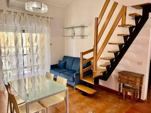 Apartamento Appartamento Giannetti 57 - Solo Affitti Brevi