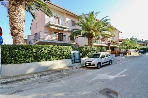 Apartamento Appartamento Giannetti 57 - Solo Affitti Brevi