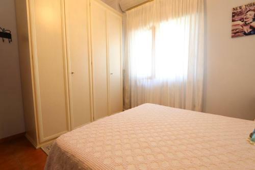Apartamento Appartamento Giannetti 57 - Solo Affitti Brevi