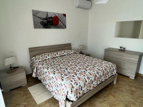 Apartamento Casavacanzetortoreto2