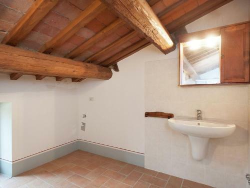 Appealing Apartment In Modigliana With Garden