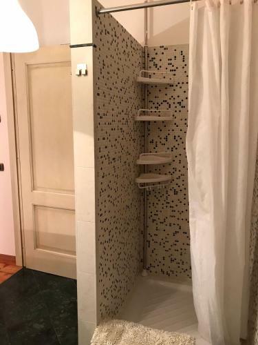 Apartamento Casa Jessica Albisano Vista Lago