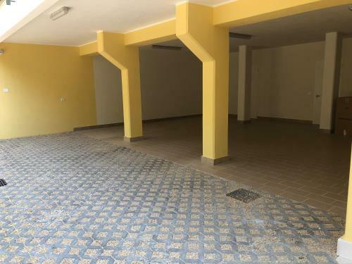 Apartamento Ca' De L'achille