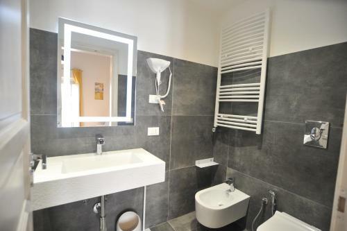 Bed & Breakfast La Casa Di Nenna