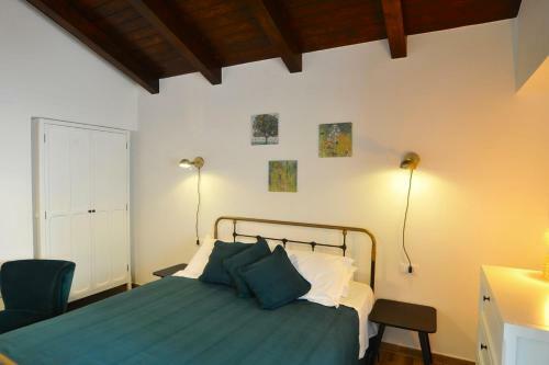Bed & Breakfast La Casa Di Nenna