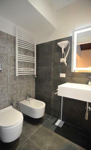 Bed & Breakfast La Casa Di Nenna