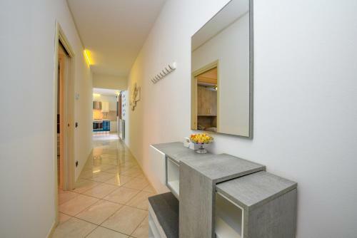 Apartamento Turchese By Garda Fewo