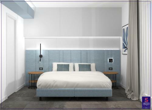 Reflection Boutique Hotels