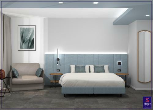 Reflection Boutique Hotels