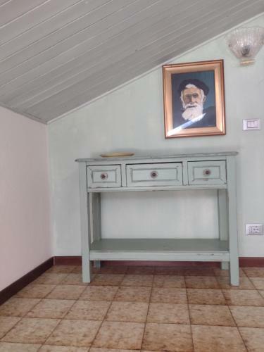 Apartamento Casa Gabri