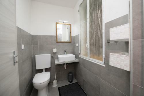 Apartamento Appartamento San Marco