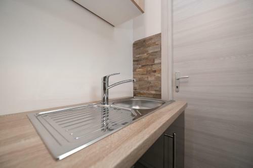 Apartamento Appartamento San Marco