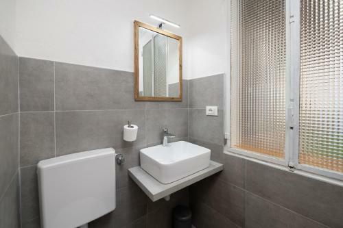 Apartamento Appartamento San Marco
