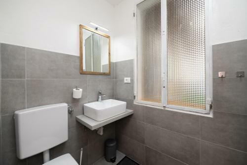 Apartamento Appartamento San Marco