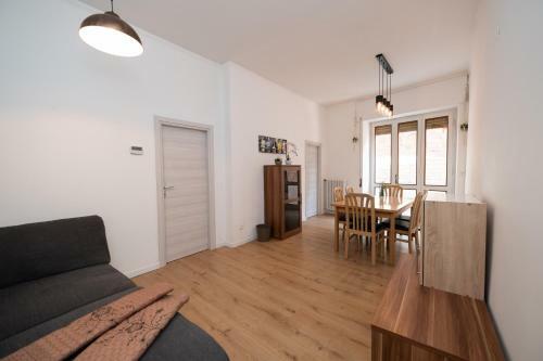 Apartamento Appartamento San Marco