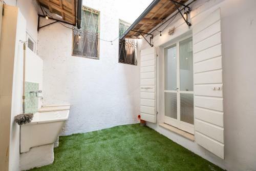 Apartamento Appartamento San Marco